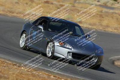 media/Sep-29-2024-Turn8 Trackdays (Sun) [[1cf3b4bb64]]/Purple/Session 1 (Turn 3)/